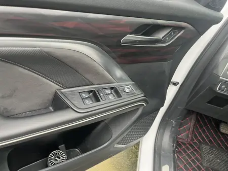 catalog-car-22