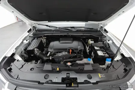 catalog-car-5
