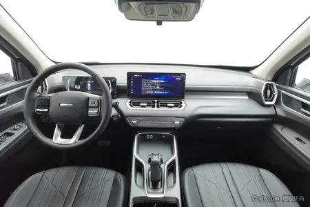 catalog-car-11