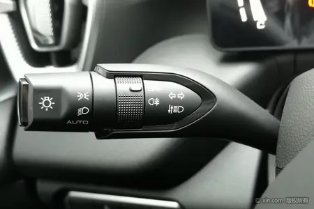 catalog-car-13