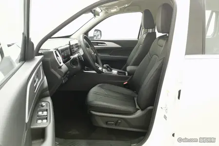 catalog-car-14