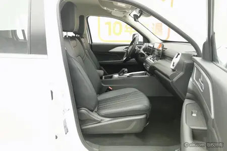 catalog-car-16