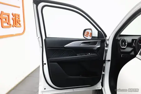 catalog-car-19