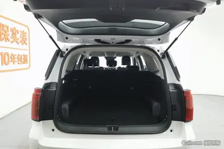 catalog-car-21