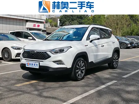 catalog-car-1