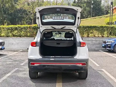 catalog-car-21