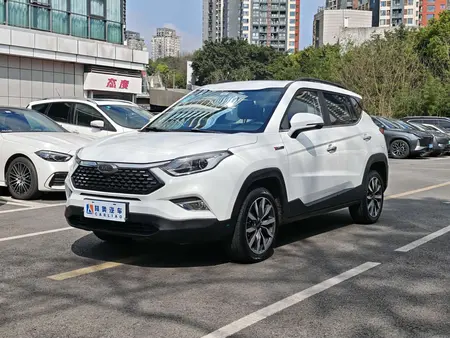 catalog-car-22