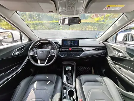 catalog-car-23