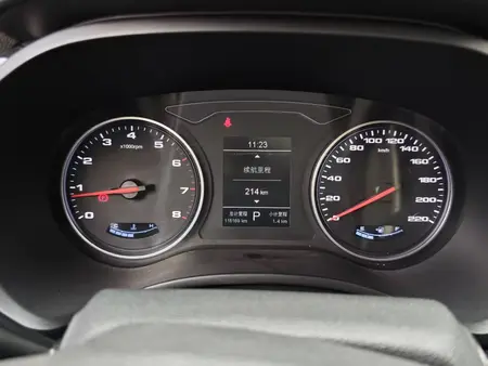 catalog-car-24