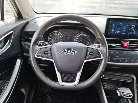catalog-car-25