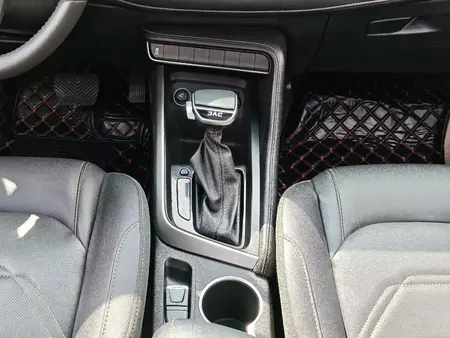 catalog-car-26