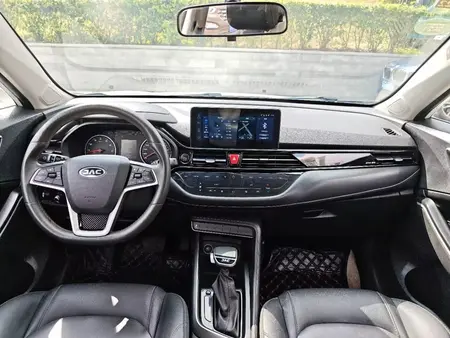 catalog-car-27