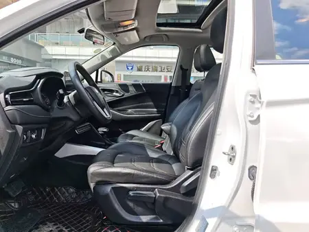 catalog-car-28