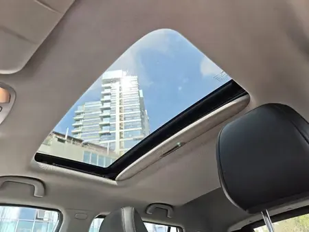 catalog-car-30