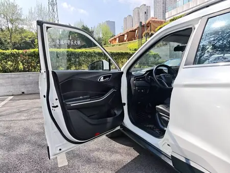 catalog-car-31