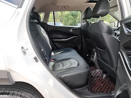 catalog-car-32