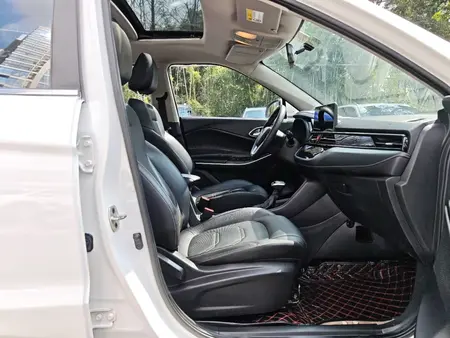 catalog-car-33