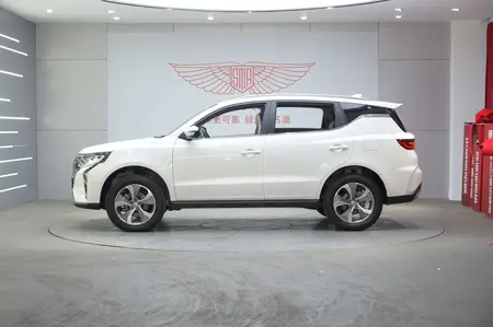 catalog-car-3