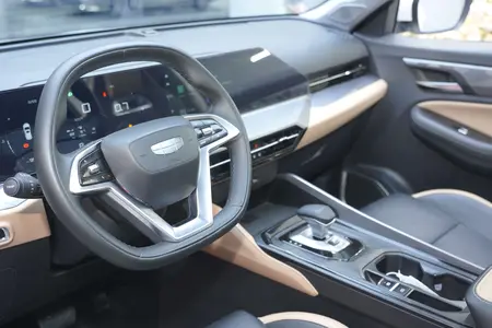 catalog-car-14