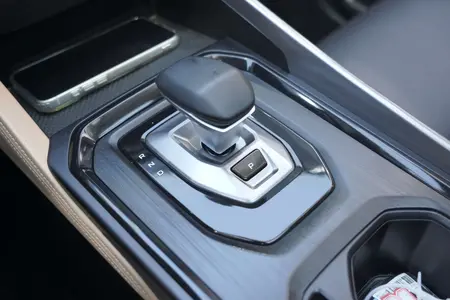 catalog-car-15