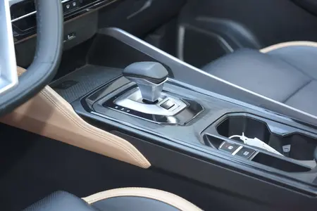 catalog-car-16