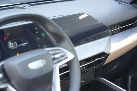catalog-car-17