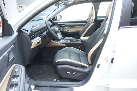 catalog-car-18