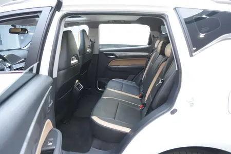 catalog-car-19