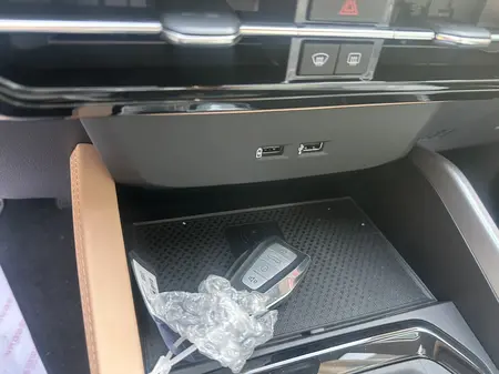 catalog-car-12