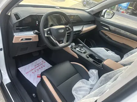 catalog-car-13