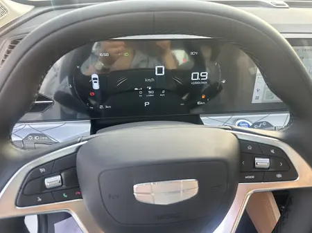 catalog-car-15