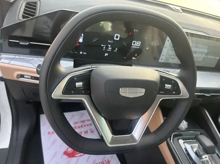 catalog-car-16