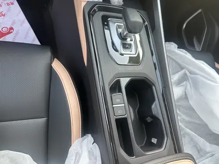 catalog-car-17