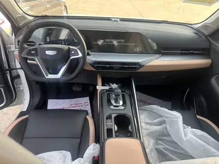 catalog-car-19