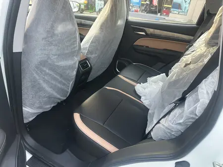 catalog-car-21