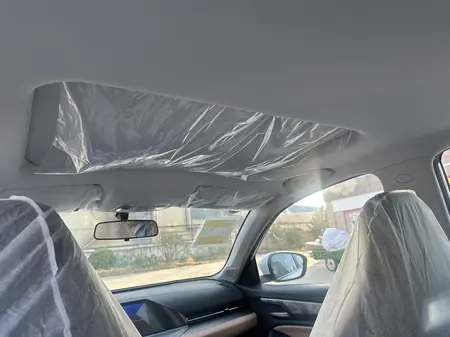 catalog-car-22
