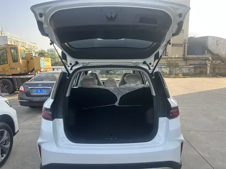 catalog-car-24