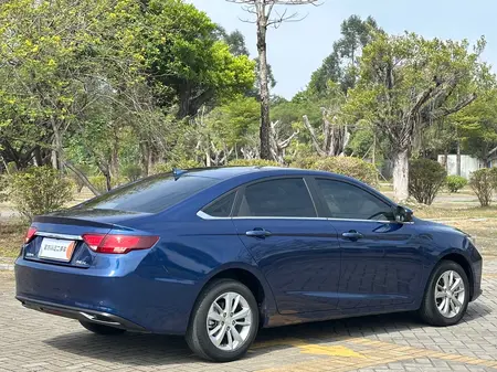 catalog-car-7