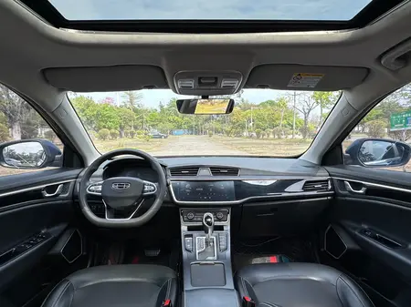 catalog-car-13