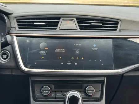 catalog-car-14