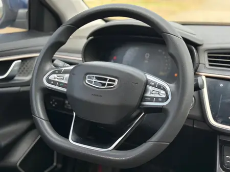 catalog-car-15