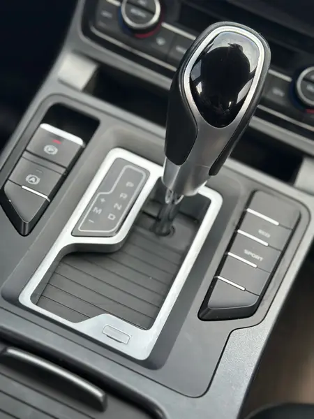catalog-car-16