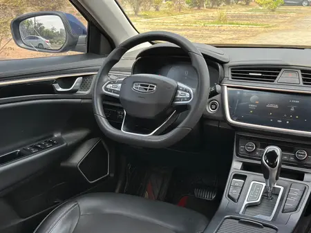 catalog-car-18