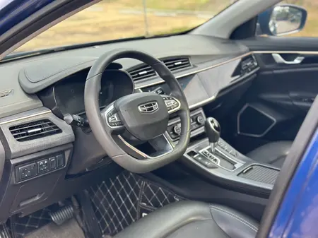 catalog-car-19