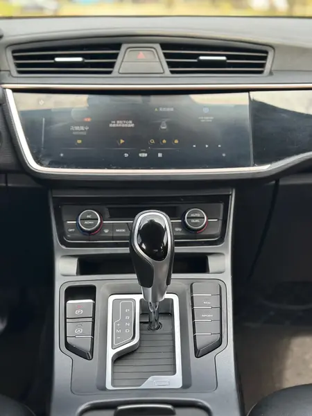 catalog-car-20