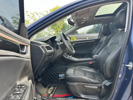 catalog-car-21