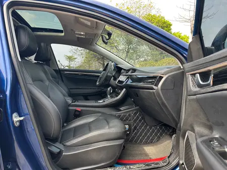 catalog-car-22