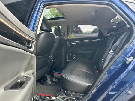 catalog-car-23