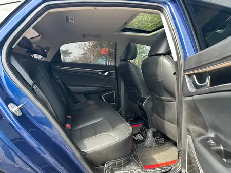 catalog-car-24