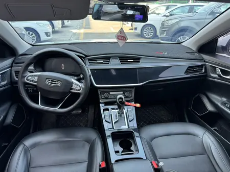catalog-car-8